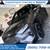 2021 Toyota RAV4 RAV 4 RAV-4 Hybrid XSE AWDSUV 9 thumbnail