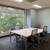 Huge Savings on Office for 6 - CALL TODAY! 2 thumbnail
