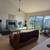 $1500 Join us in a beautiful, large community home w/ a view! 4 thumbnail