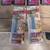 Star Wars Pez Dispensers 6 thumbnail
