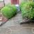 Paving contractor service & pour concrete install 22 thumbnail