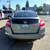 2010 Honda Accord Crosstour EX-L w/Nav Leather MnRoof BuCam LowMiles 5 thumbnail