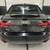 ** 2017 Audi A4 2.0T quattro Premium Plus AWD 4dr Sedan ** 5 thumbnail