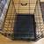 DOG CRATE 24 INCHES NEW NEVER USED 8 thumbnail