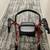 Brand new Adult Rollator Walker w Storage Bag 2 thumbnail