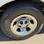 2001 Chevrolet Chevy Astro LS AWD 3dr Extended Mini Van 13 thumbnail
