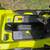 Riding mower set 30in deck on both free delivery 9 thumbnail