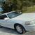 Lincoln Town Car 4 thumbnail