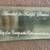 Transcontinental Railroad Bowie Knife. Marked M. PRICE  SAN FRANCISCO 4 thumbnail