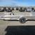 *NEW* 2025 H&H 82"x14' Aluminum Railside 3k *$94/Month OAC $0 Down* 4 thumbnail