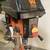 WEN 10" Cast Iron Drill Press 6 thumbnail