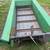 Manure spreader 5 thumbnail