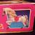 1983 Barbie dream horse Prancer w/all accessories 6 thumbnail