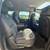 2012 Cadillac Escalade ESV Platinum Edition 19 thumbnail
