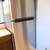 3547 E. Green St. Pasadena, Ca 91107 APT B 13 thumbnail