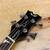 Dean Dave Mustaine Makob Glory Acoustic Bass  *Gravity Music Gear* 3 thumbnail