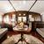 Stunning 90 foot MOTORYACHT 13 thumbnail
