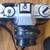 CAMERA SET - Vintage Minolta XG1 SLR (+ 4 lenses)! (RARE FIND) 2 thumbnail