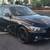 2015 BMW 328 X-Drive / All-Wheel drive 📞303-895-0604📞 1 thumbnail