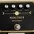 Boutique/Rare Bass pedals 3 thumbnail