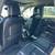 2014 Porsche Cayenne S 18 thumbnail