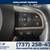 2021 Lexus GX 4WD 4D Sport Utility / SUV 460 23 thumbnail