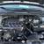 2012 NISSAN SENTRA "140K'ICE COLD A/C,GAS SAVER,ALL SERVICES LOOOOOOOK 16 thumbnail