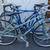 Weekend, bike sale, all sizes and styles 3 thumbnail