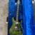 PRS SPECIAL 10 Top + Wood Library 14 thumbnail