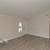 Wonderful 3BR Single Story Condo in Tanglewood!!! 7 thumbnail