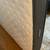 Brand new queen mattress Beautyrest 3 thumbnail