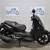 2024 Black SYM Citycom S 300i Scooter : End of SEASON SALE 4 thumbnail