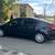 2017 Kia Forte only 90k miles one owner like new 8 thumbnail