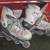Bladerunner Phoenix G Inline Skates - Adjustable Size 4-7 1 thumbnail