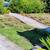 Irrigation,sprinkler,drip systems install and repair 9 thumbnail
