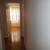 Cozy 3 Bedroom 1 Bath House in Norwalk! 15 thumbnail