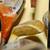 Golf Clubs and Golf Bags 18 thumbnail