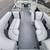 2025 Sylvan 822 LZ Tritoon/pontoon w/ Yamaha VF115hp #N822 7 thumbnail