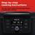 The Instant Indoor Grill and Air Fryer Model 140-8001-01 5 thumbnail