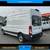 2019 Ford Transit 350 Van - Financing Available! 4 thumbnail