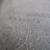 1968 1969 CORVETTE RH REAR QUARTER SPLASH SHIELD PASSENGER SIDE 5 thumbnail