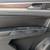 2018 Volkswagen Atlas AWD All Wheel Drive VW 3.6L V6 SEL Premium SUV 13 thumbnail