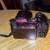 Nikon Digital Camera 3 thumbnail