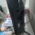 VZIO SMART TV 27 INCH 2 thumbnail