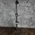 Sound Percussion (SP) Straight Cymbal Stand (S03-0725) 1 thumbnail