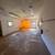 Workshop / Studio Space for Lease 16 thumbnail
