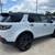 2019 Land Rover Discovery Sport Landmark ED. 237hp 5 thumbnail