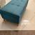 Storage ottoman 5 thumbnail