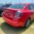 2007 nissan sentra 6 thumbnail