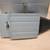 Nice Porter Cable plate joiner # 555 with case power tool woodworking 7 thumbnail
